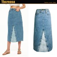 uploads/erp/collection/images/Women Jeans/threasa365/PH0135243/img_b/PH0135243_img_b_1
